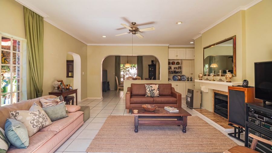 3 Bedroom Property for Sale in Walmer Eastern Cape